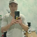 Знакомства: Роман, 34 года, Куйбышев