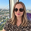 Знакомства: Елена, 40 лет, Мурманск