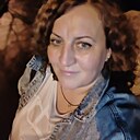 Знакомства: Nat, 48 лет, Санкт-Петербург
