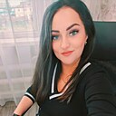 Знакомства: Юлия, 39 лет, Идринское