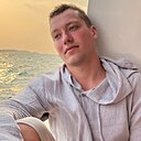 Знакомства: Антон, 26 лет, Саяногорск