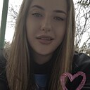 Знакомства: Анна, 30 лет, Озерск (Челябинская Обл)