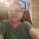 Знакомства: Елена, 49 лет, Балашиха