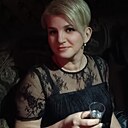 Знакомства: Лара, 55 лет, Вологда