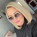 Знакомства: Анна, 37 лет, Южно-Сахалинск