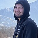 Знакомства: Алмас, 31 год, Тараз