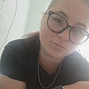 Знакомства: Карина, 25 лет, Барановичи
