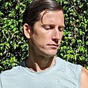 Знакомства: Vladimir, 38 лет, Долгопрудный