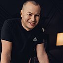 Знакомства: Руслан, 39 лет, Уфа