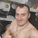 Знакомства: Женя, 44 года, Омск