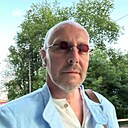 Знакомства: Андрей, 50 лет, Краснодар