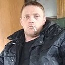 Знакомства: Юрий, 39 лет, Красный Кут