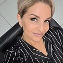 Знакомства: Светлана, 44 года, Санкт-Петербург