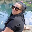 Знакомства: Юля, 38 лет, Астрахань
