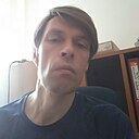 Знакомства: Helg, 47 лет, Одесса