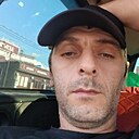 Знакомства: Назим, 34 года, Долгопрудный