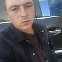 Знакомства: Сергей, 25 лет, Славянка