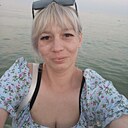 Знакомства: Катя, 28 лет, Одесса