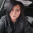 Знакомства: Тина, 46 лет, Челябинск