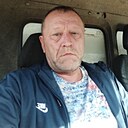 Знакомства: Игорь, 55 лет, Волгоград