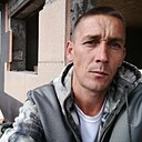 Знакомства: Дмитрий, 36 лет, Новочеркасск