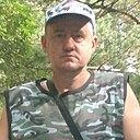 Знакомства: Oleg, 59 лет, Осинники