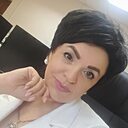 Знакомства: Юлия, 43 года, Артемовский