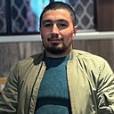 Знакомства: Арсен, 30 лет, Душанбе
