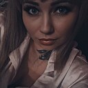 Знакомства: Татьяна, 38 лет, Емельяново