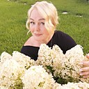 Знакомства: Наталья, 50 лет, Сергиев Посад