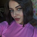 Знакомства: Yana, 27 лет, Самара