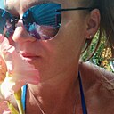 Знакомства: Ирина, 39 лет, Воронеж