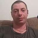Знакомства: Сава, 38 лет, Кокшетау