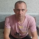 Знакомства: Виктор, 45 лет, Витебск