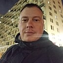Знакомства: Игорь, 38 лет, Калуга
