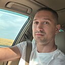 Знакомства: Сергей, 46 лет, Кропивницкий
