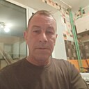 Знакомства: Олег, 59 лет, Мелеуз