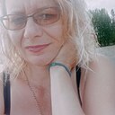 Знакомства: Тата, 44 года, Барнаул
