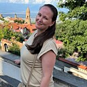 Знакомства: Ирина, 34 года, Москва