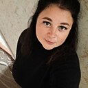 Знакомства: Олеся, 36 лет, Кемь