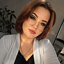 Знакомства: Мария, 27 лет, Жигулевск