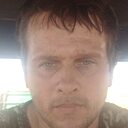 Знакомства: Qwer, 35 лет, Павлодар