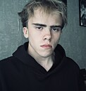 Знакомства: Валера, 18 лет, Старая Русса