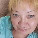 Знакомства: Зульфия, 57 лет, Учалы
