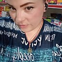 Знакомства: Виктория, 27 лет, Алматы