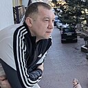 Знакомства: Алексей, 44 года, Москва