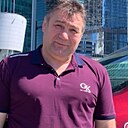 Знакомства: Игорь, 53 года, Москва