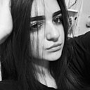 Знакомства: Негодяйка, 18 лет, Дивногорск