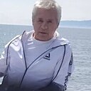 Знакомства: Евгений, 60 лет, Иркутск