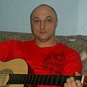 Знакомства: Сергей, 41 год, Великие Луки
